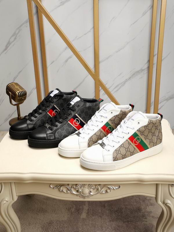 Gucci sz38-44 mnf0307